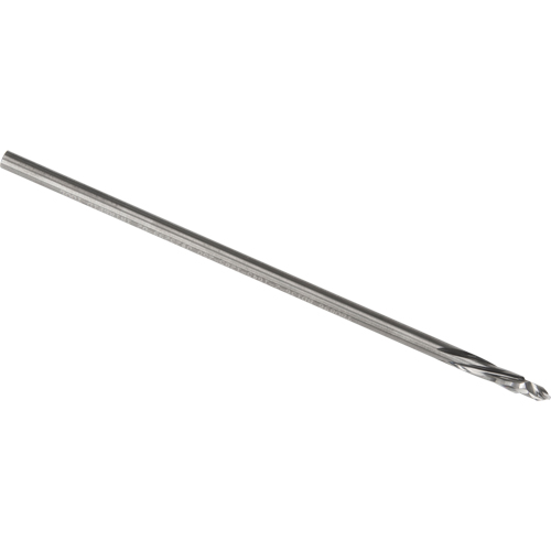 Al&eacute;soir &agrave; machine Cam Industrial