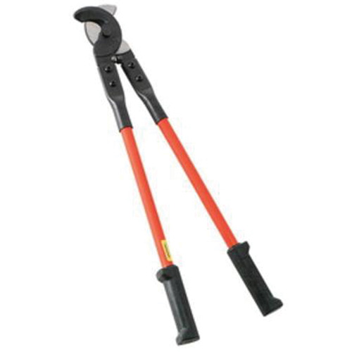 Coupe-c&acirc;bles standard, 32" Cam Industrial