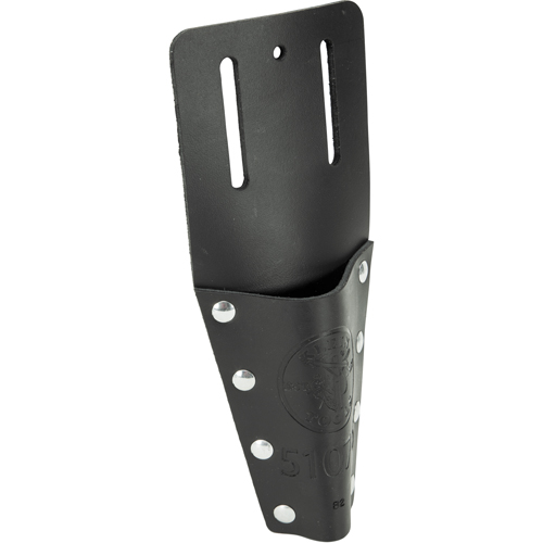 &eacute;tui pour outils, Porte-pinces, Cuir, 1 Poches Cam Industrial