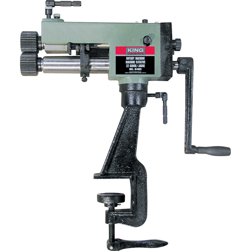 Rotary Hammer Machine Cam Industrial