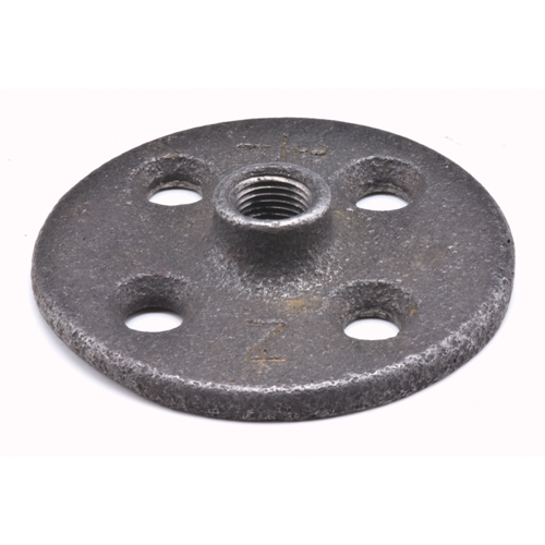 Floor Flanges Cam Industrial