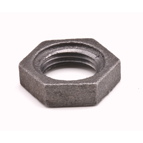 VIS DE SERRAGE Cam Industrial