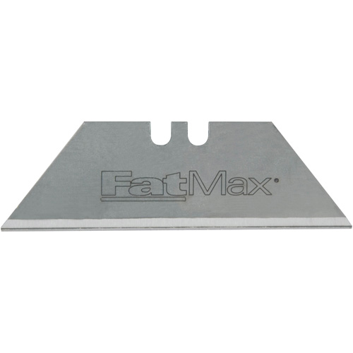 Lames pour couteau utilitaire FATMAX, Style Simple Cam Industrial