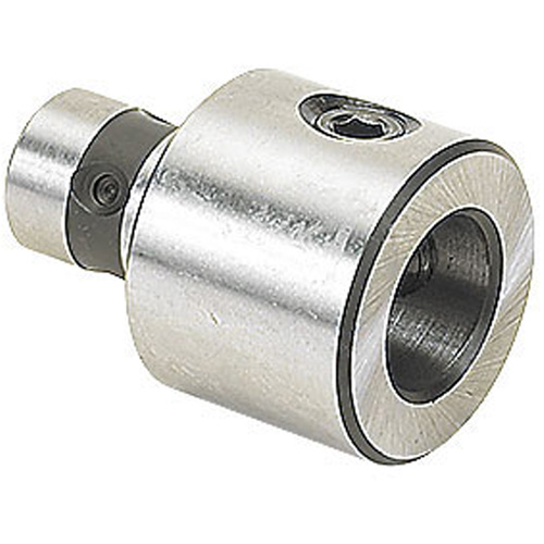 Annular Cutter Adapter Cam Industrial