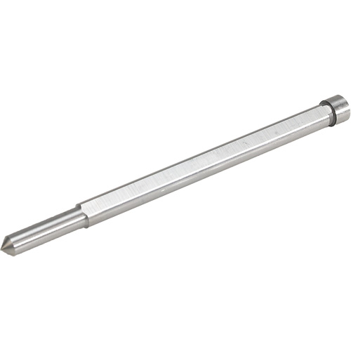 Pilot Pin Cam Industrial