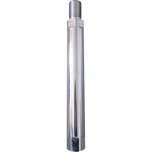 Diamond Threaded Core Bit Extension Cam Industrial