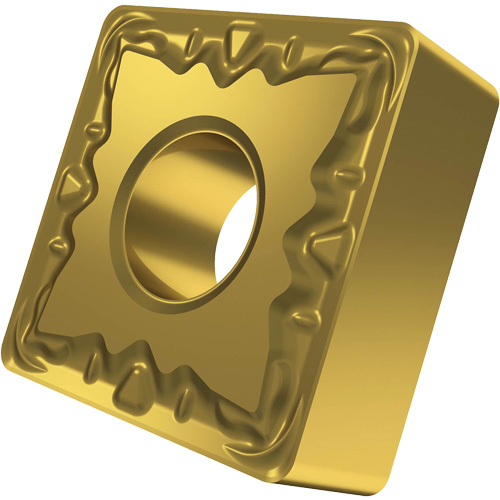 Square Negative Turning Insert Cam Industrial