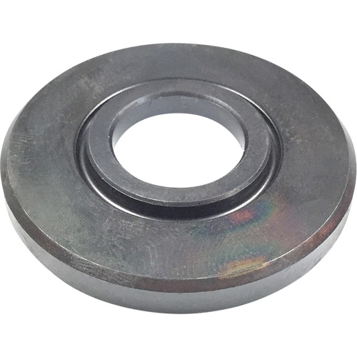 Replacement Inner Disc Flange Cam Industrial