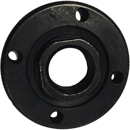 Replacement Flange Nut Cam Industrial