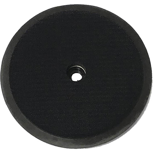 Polypropylene Backing Pad Cam Industrial