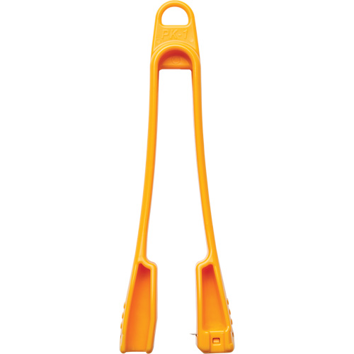 Coupe-sac jetable Cam Industrial