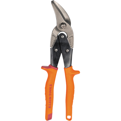 Compound Action Snips Cam Industrial