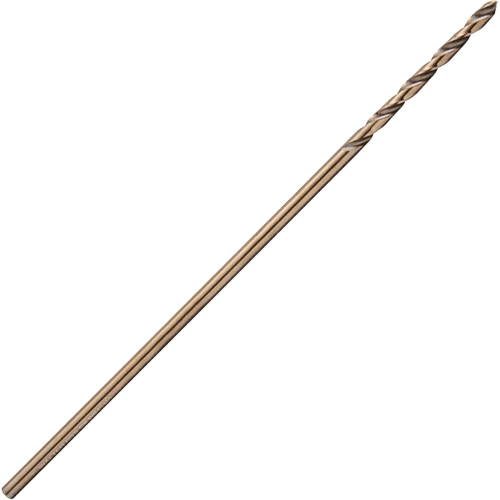 Extension Drill Bit, 9/64" Cam Industrial