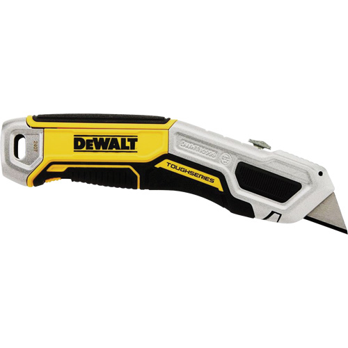 Retractable Knife Cam Industrial