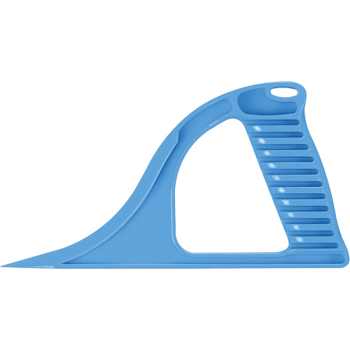 No. 15 Big Ripper Cam Industrial