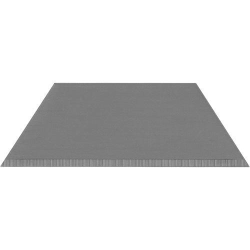 Replacement Blade for Zepher 105GMT & 105GPT Cutters, Single Style Cam Industrial