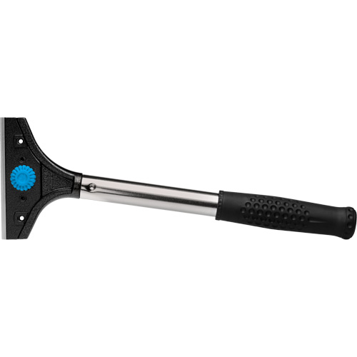 No. 96 Zinc Scrapex Cam Industrial