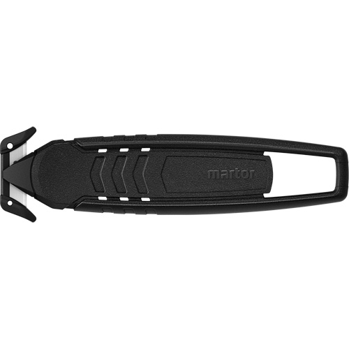 Couteau de s&eacute;curit&eacute; compact Secumax 148 Cam Industrial