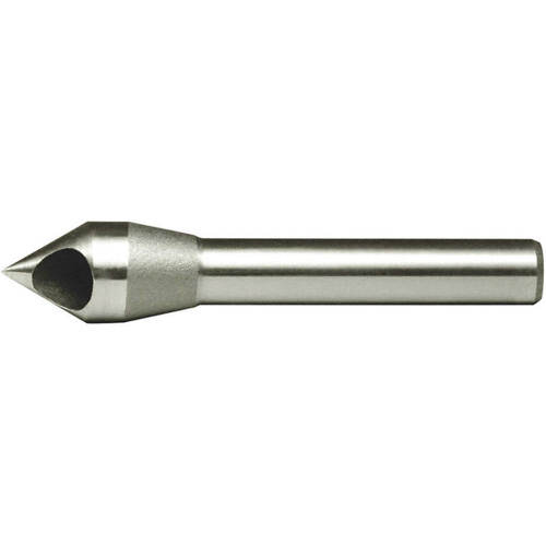 3001 Countersink & Deburring Tool Set Cam Industrial