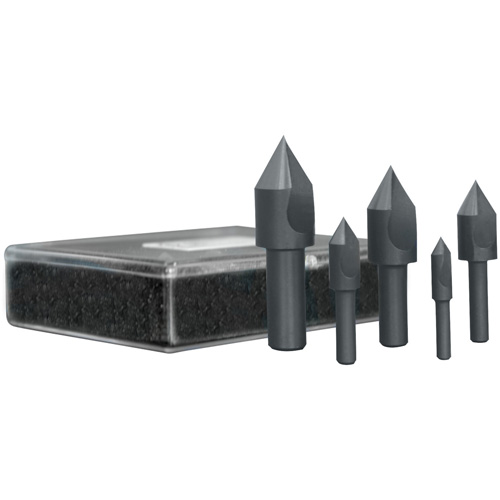 10001 Countersink Set Cam Industrial