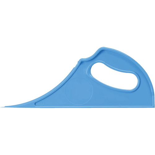 Secuplus 220 Box Cutter Cam Industrial