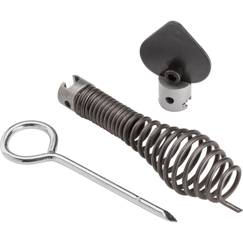 Tool Set (3/8" - K380) #T-240 Cam Industrial