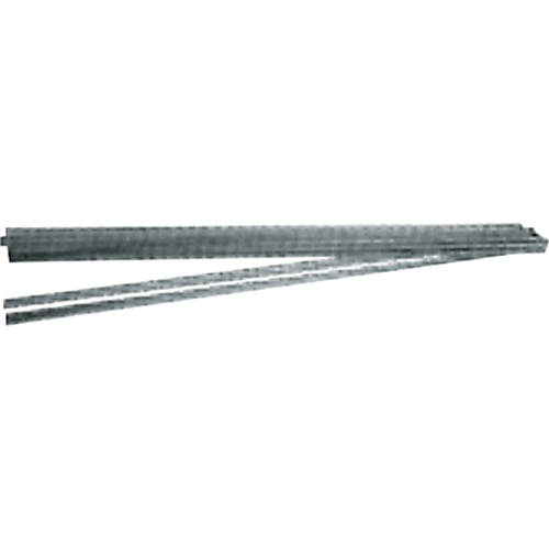 Thermocouple Heat Guns - Accessories Cam Industrial