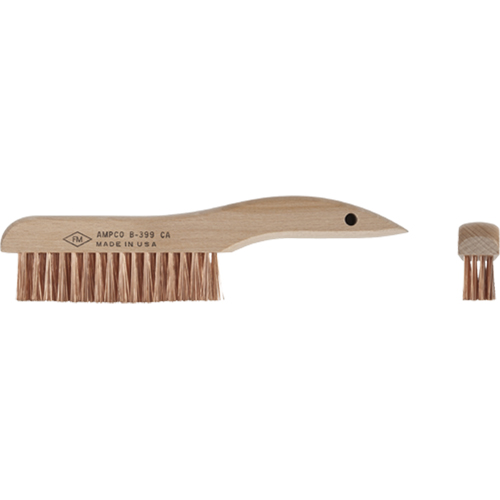 Maintenance Brushes Cam Industrial