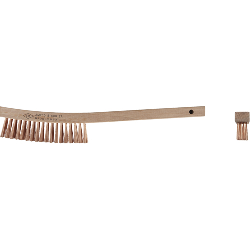 Maintenance Brushes Cam Industrial