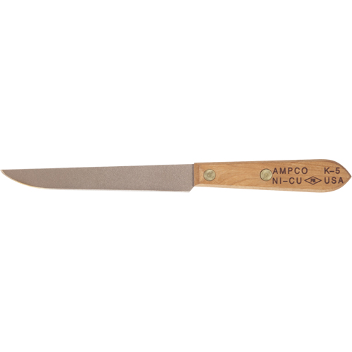 Knives Cam Industrial