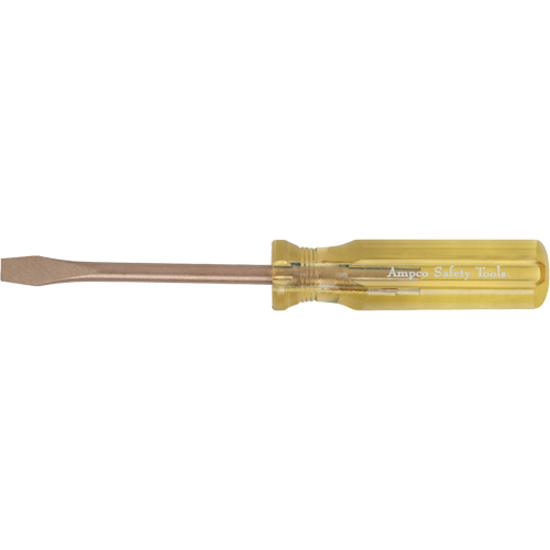 Screwdrivers Cam Industrial