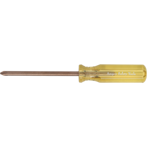 Screwdrivers Cam Industrial