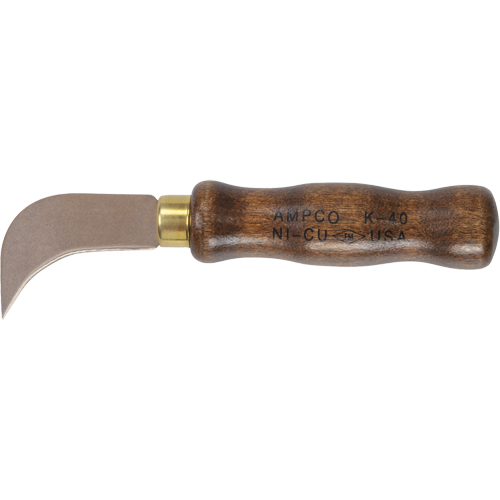 Knives Cam Industrial