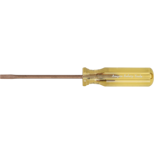 Screwdrivers Cam Industrial