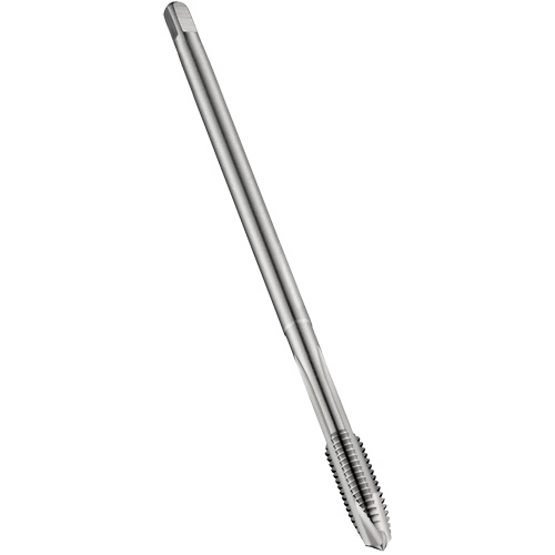 Extension Tap Cam Industrial