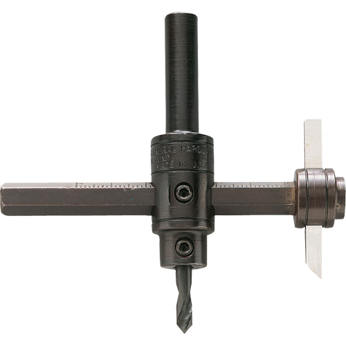 Heavy Duty Circle Cutter Cam Industrial