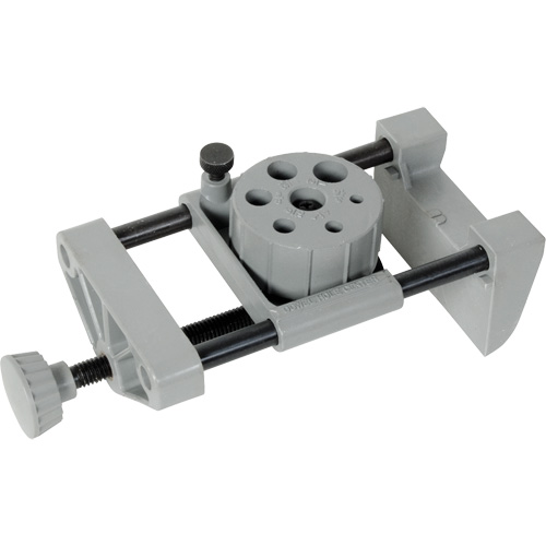 Pro Doweling Kit Cam Industrial