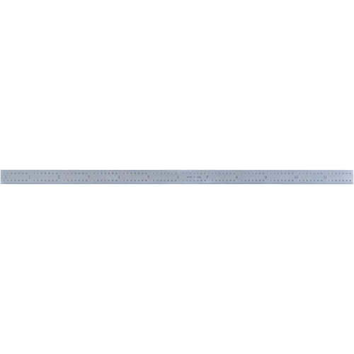 Industrial Precision Flexible Ruler Cam Industrial