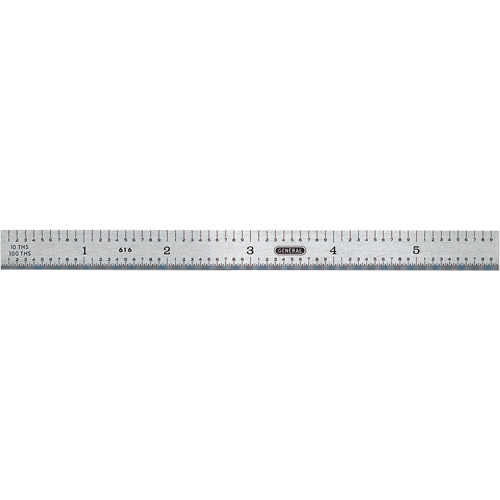 Industrial Precision Rigid Ruler Cam Industrial