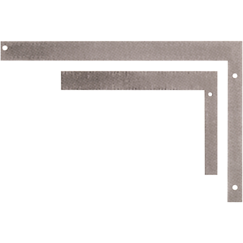 Steel Carpenter Squares Cam Industrial