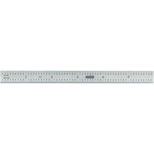 Industrial Precision Flexible Ruler Cam Industrial