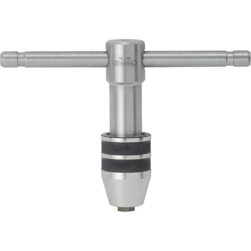 Tap Wrench Cam Industrial