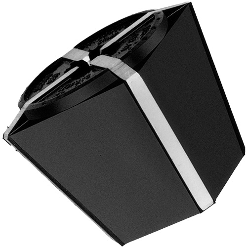 Rubber Flex Tap Collet Cam Industrial