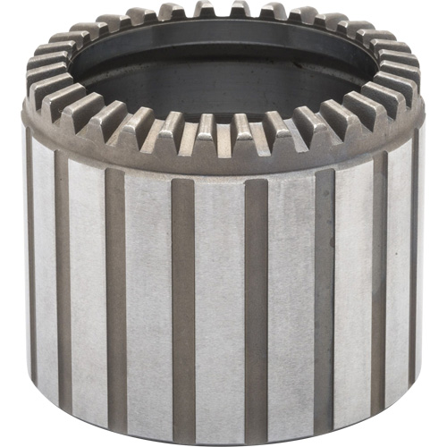 Manchon de rechange Cam Industrial