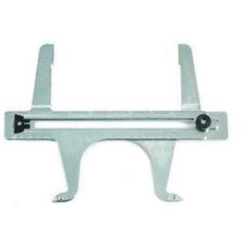 Brake Resetting Gauge Cam Industrial