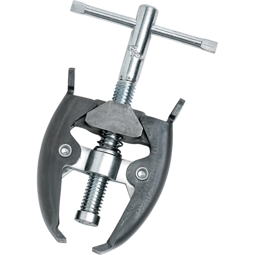 Battery Terminal Pullers Cam Industrial