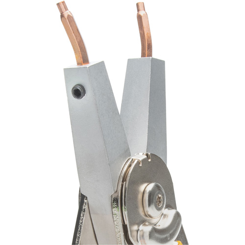 Extra Large Universal Convertible Retaining Ring Pliers Cam Industrial