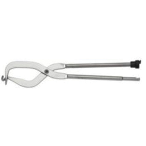 Brake Spring Pliers Cam Industrial