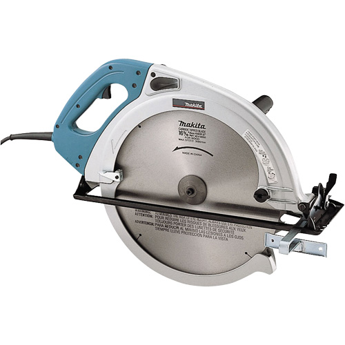 Large Capacity Circular Saw with Electric Brake Cam Industrial