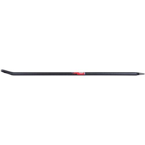 Levier, 3/4" la, 24" lo Cam Industrial